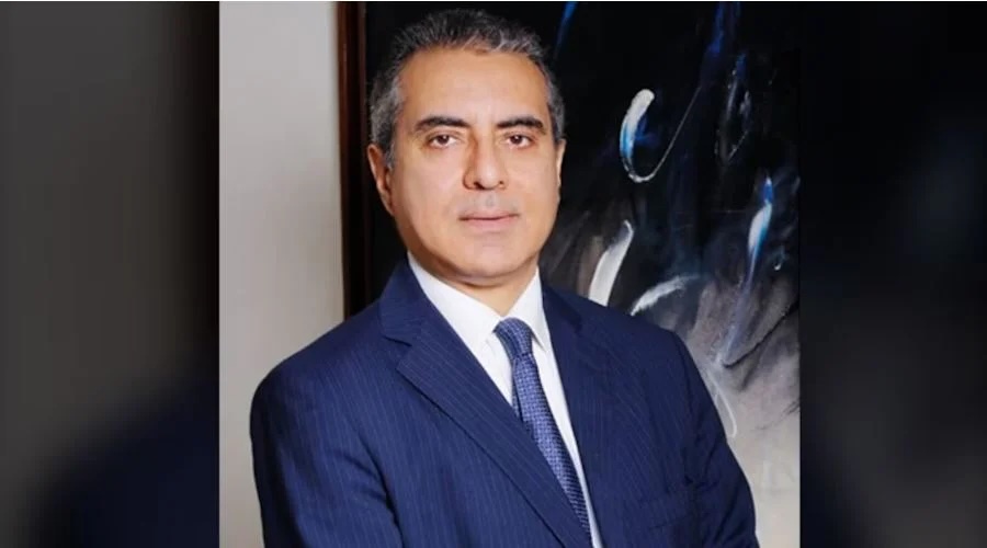 Info Quotidienne : Infos, Actualités Marocaines - LaQuotidienne